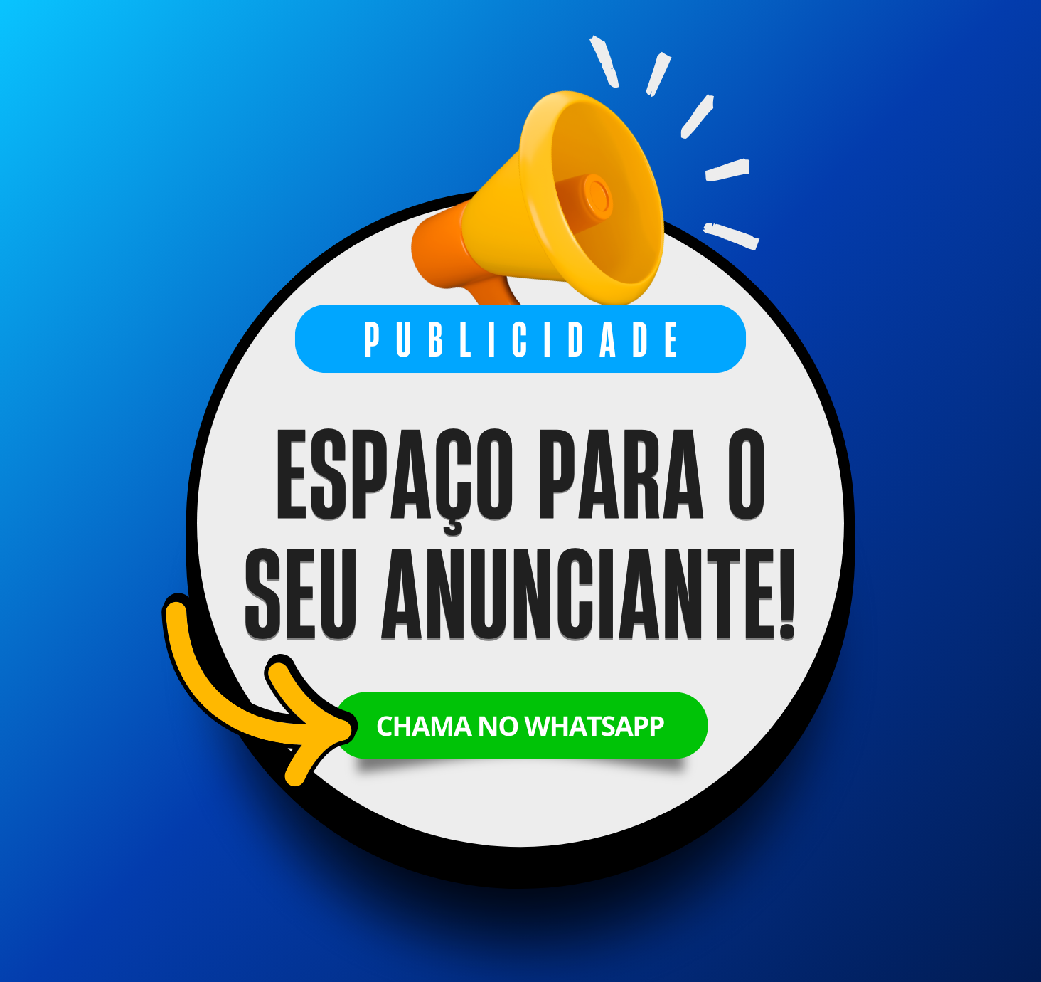 publicidade